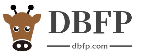 dbfp.com