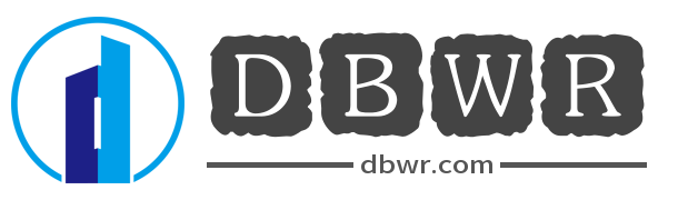 dbwr.com