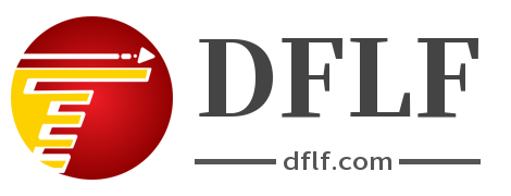 dflf.com