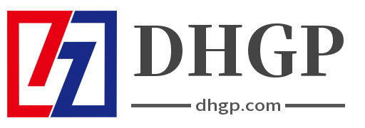 dhgp.com