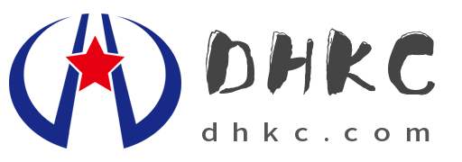 dhkc.com