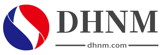 dhnm.com