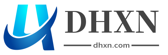 dhxn.com