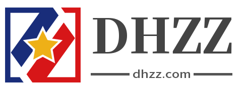 dhzz.com