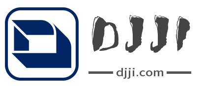 djji.com