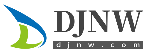 djnw.com