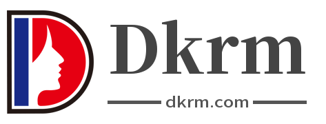 dkrm.com