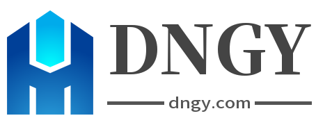 dngy.com