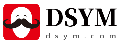 dsym.com