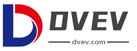dvev.com