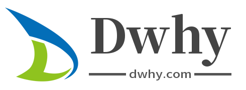 dwhy.com
