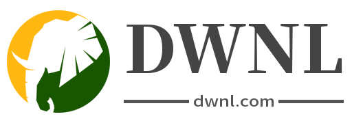 dwnl.com