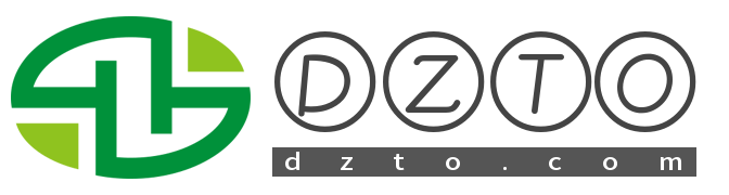 dzto.com