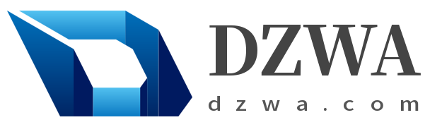 dzwa.com