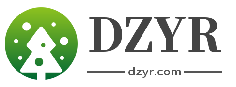dzyr.com