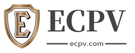 ecpv.com