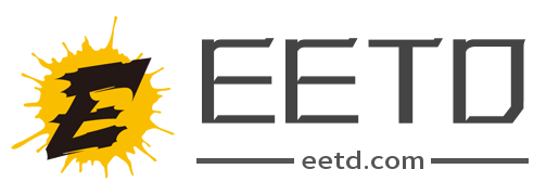 eetd.com