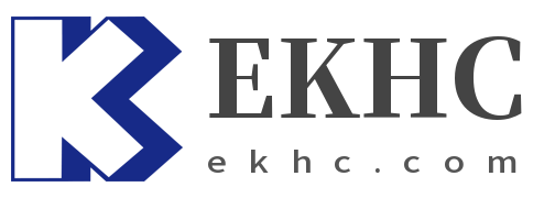 ekhc.com