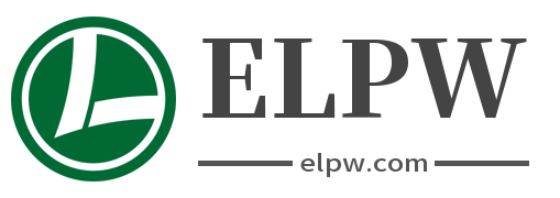 elpw.com