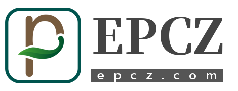 epcz.com