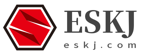 eskj.com