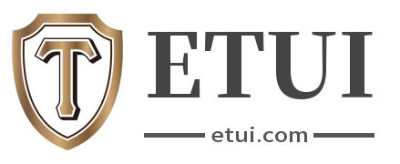 etui.com