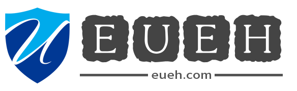 eueh.com