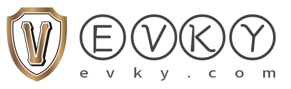 evky.com