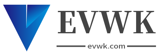 evwk.com