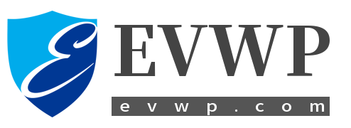 evwp.com