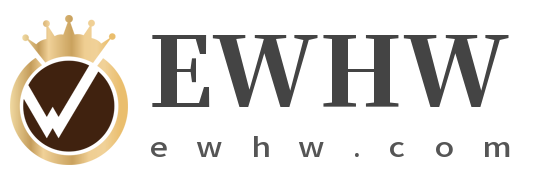 ewhw.com