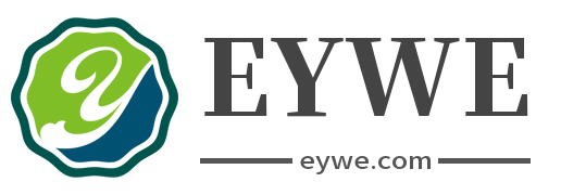 eywe.com