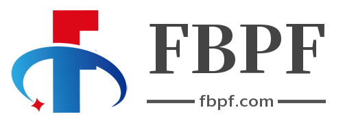 fbpf.com