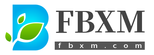 fbxm.com