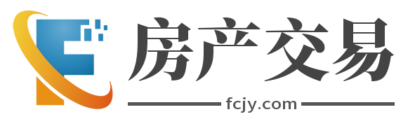 fcjy.com