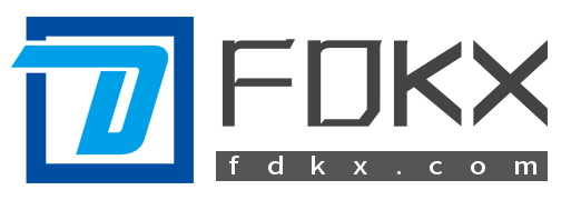 fdkx.com