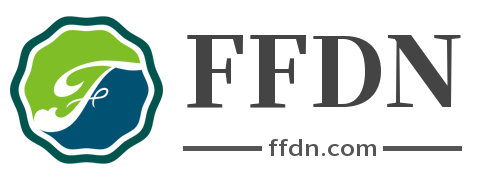 ffdn.com