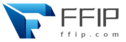 ffip.com
