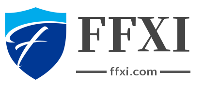 ffxi.com