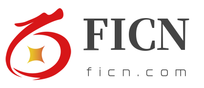 ficn.com