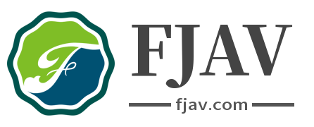fjav.com