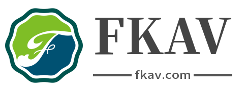 fkav.com