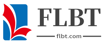 flbt.com