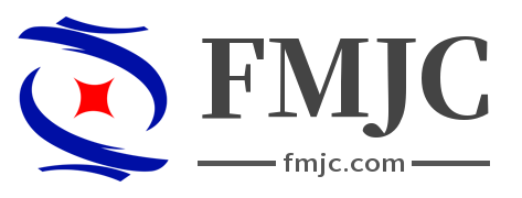 fmjc.com