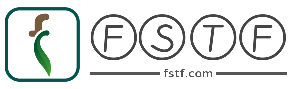 fstf.com