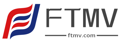 ftmv.com