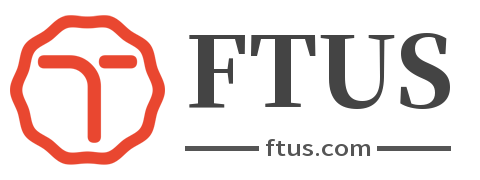 ftus.com