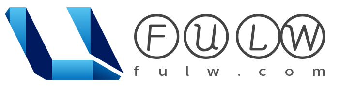 fulw.com