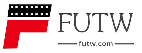 futw.com