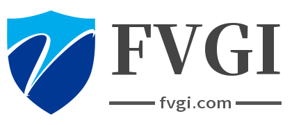 fvgi.com